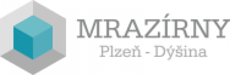 image-17